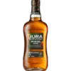 Jura Single Malt Rum Cask Finish40% Vol, 0,7L 1 Jura Single Malt Rum Cask Finish40% Vol, 0,7L -HAWESKO Verkäufe hawesko 6053153 mainimagevads 1 3b1f616c55c081322ba15e50075286b0ac83fcec
