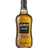 Jura Single Malt Seven WoodScotch Whisky, 42% Vol, 0,7L 1 Jura Single Malt Seven WoodScotch Whisky, 42% Vol, 0,7L -HAWESKO Verkäufe hawesko 6053191 mainimagevads 1 ee17d5c21d54a4d207d321b5e6a464002ce191c3