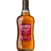 Jura Single Malt Whisky Red Wine Cask Finish40% Vol, 0,7L 1 Jura Single Malt Whisky Red Wine Cask Finish40% Vol, 0,7L -HAWESKO Verkäufe hawesko 6053208 mainimagevads 1 8ce0f85e3c7bc0c2b1dffa502c796b7b8d3d99a9