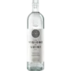 Luigi Francoli Grappa La Visione Di Luigi40% Vol, 0,5L 2 Luigi Francoli Grappa La Visione Di Luigi40% Vol, 0,5L -HAWESKO Verkäufe hawesko 6053284 mainimagevads 1 9f21e9e2fe2ba30a38190b973aedf90d1d731f5e
