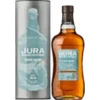 Jura Single Malt Whisky Winter Edition40% Vol, 0,7L 1 Jura Single Malt Whisky Winter Edition40% Vol, 0,7L -HAWESKO Verkäufe hawesko 6053339 mainimagevads 1 abb8a6c548a6504c6991f320a7b5b85c1bb51300