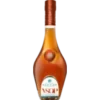 Maison Gautier Cognac VSOP40% Vol, 0,5L 1 Maison Gautier Cognac VSOP40% Vol, 0,5L -HAWESKO Verkäufe hawesko 6053362 mainimagevads 1 1c97ad303dad3686519eac27ac0ad7f511f49d3b