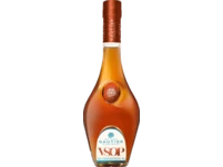 Maison Gautier Cognac VSOP40% Vol, 0,5L