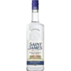 Saint James Blanc Rum Agricole55% Vol, 1,0L 2 Saint James Blanc Rum Agricole55% Vol, 1,0L -HAWESKO Verkäufe hawesko 6053377 mainimagevads 1 0e0a24aee41616ea51ac36c020dd2524c18e5356