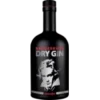 Bruderkuss Gin Edition Black Beethoven46% Vol, 0,7LDestillerie Thomas Sippel 1 Bruderkuss Gin Edition Black Beethoven46% Vol, 0,7LDestillerie Thomas Sippel -HAWESKO Verkäufe hawesko 6053514 mainimagevads 1 754a5d62aeeaaca5844c221ef7e2a07cd007644d