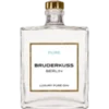 Bruderkuss Gin Pure Luxury41,5% Vol, 0,5LDestillerie Thomas Sippel 2 Bruderkuss Gin Pure Luxury41,5% Vol, 0,5LDestillerie Thomas Sippel -HAWESKO Verkäufe hawesko 6053529 mainimagevads 1 1af0e1c73438cd1882ab769b217c61971156db14