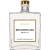 Bruderkuss Gin Luxury Orange41,5% Vol, 0,5LDestillerie Thomas Sippel 1 Bruderkuss Gin Luxury Orange41,5% Vol, 0,5LDestillerie Thomas Sippel -HAWESKO Verkäufe hawesko 6053548 mainimagevads 1 42e8704a6656ebbe9c315d6d82ed70227433abc8