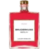 Bruderkuss Gin Luxury Rose41,5% Vol, 0,5LDestillerie Thomas Sippel 2 Bruderkuss Gin Luxury Rose41,5% Vol, 0,5LDestillerie Thomas Sippel -HAWESKO Verkäufe hawesko 6053571 mainimagevads 1 121da75ae3e6b7815c1440272fdf109a88a893c3