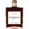 Bruderkuss Luxury Cordial Kräuterlikör30% Vol, 0,5LDestillerie Thomas Sippel 1 Bruderkuss Luxury Cordial Kräuterlikör30% Vol, 0,5LDestillerie Thomas Sippel -HAWESKO Verkäufe hawesko 6053586 mainimagevads 1 0e961687b2963ba0a26c289d64d38e06c6d1de78