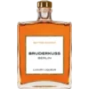 Bruderkuss Butter Scotch Likör20% Vol, 0,5LDestillerie Thomas Sippel 2 Bruderkuss Butter Scotch Likör20% Vol, 0,5LDestillerie Thomas Sippel -HAWESKO Verkäufe hawesko 6053590 mainimagevads 1 48673181b4f79698e45cc17e201e6eb8f0a0e534