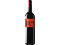 ÀN/2Vi De La Terra MallorcaÀnima Negra