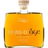 Armagnac Domaine Tariquet Baroque Hors D'AgeArmagnac AC, 40% Vol, 0,7L 1 Armagnac Domaine Tariquet Baroque Hors D'AgeArmagnac AC, 40% Vol, 0,7L -HAWESKO Verkäufe hawesko 6053913 mainimagevads 1 ec4c83800d9253f2bcb47fc891ea32bffb8a8bad