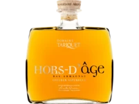 Armagnac Domaine Tariquet Baroque Hors D'AgeArmagnac AC, 40% Vol, 0,7L
