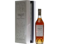 Armagnac Domaine Tariquet L'Armagnac Du CentenaireArmagnac AC, 53,5% Vol, 0,7L