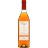 Armagnac Domaine Tariquet XOArmagnac AC, Magnum, 40% Vol 2 Armagnac Domaine Tariquet XOArmagnac AC, Magnum, 40% Vol -HAWESKO Verkäufe hawesko 6053966 mainimagevads 1 cac4fb10550c68807e29196eb78ebaf5f55f76e4