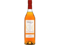 Armagnac Domaine Tariquet XOArmagnac AC, Magnum, 40% Vol