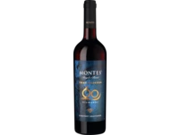 Hawesko's Finest Rot Paket10 Fl. 8 Hawesko's Finest Rot Paket10 Fl. – Bild 6