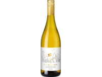 Genießerpaket Burgunderrebsorten5x2 Fl. 6 Genießerpaket Burgunderrebsorten5x2 Fl. – Bild 4