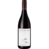 Cloudy Bay Pinot NoirMarlborough 1 Cloudy Bay Pinot NoirMarlborough -HAWESKO Verkäufe hawesko 6055091 mainimagevads 1 a25cf73a4d11df97548fad048c589e825347452b