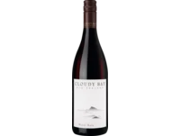 Cloudy Bay Pinot NoirMarlborough 3 Cloudy Bay Pinot NoirMarlborough