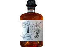 Aere Bratapfel Likör19,5 % Vol. 0,5 L