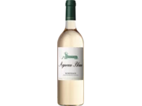 Agneau BlancBordeaux AOPBaron Philippe De Rothschild