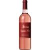 Agneau RoséBordeaux AOPBaron Philippe De Rothschild 2 Agneau RoséBordeaux AOPBaron Philippe De Rothschild -HAWESKO Verkäufe hawesko 6055374 mainimagevads 1 8ed8217b6efbd41721718dc79d286f6c0b4425d1