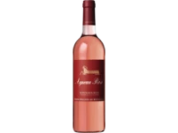 Agneau RoséBordeaux AOPBaron Philippe De Rothschild