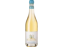 Monteoro VermentinoVermentino Di Gallura DOCG SuperioreSella E Mosca
