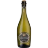 Stemma Di Contessa Prosecco AsoloProsecco DOCG Asolo -HAWESKO Verkäufe hawesko 6055997 mainimagevads 1 80c921dfe1e65945ac51b8a635f3f0e66ef48097
