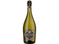 Stemma Di Contessa Prosecco AsoloProsecco DOCG Asolo