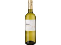 La Fleur Saint-Michel La Petite Fleur BlancVin De France