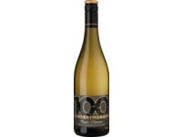 Genießerpaket Burgunderrebsorten5x2 Fl. 4 Genießerpaket Burgunderrebsorten5x2 Fl. – Bild 2