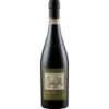 Barbaresco GallinaBarbaresco DOCGLa Spinetta Giorgio Rivetti 2 Barbaresco GallinaBarbaresco DOCGLa Spinetta Giorgio Rivetti -HAWESKO Verkäufe hawesko 6057386 mainimagevads 1 59daa79eb051921b626361f64ac9c733427ef92d