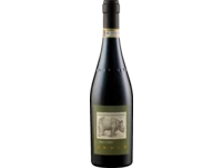 Barbaresco GallinaBarbaresco DOCGLa Spinetta Giorgio Rivetti