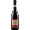 Barbaresco StarderiBarbaresco DOCGLa Spinetta Giorgio Rivetti 1 Barbaresco StarderiBarbaresco DOCGLa Spinetta Giorgio Rivetti -HAWESKO Verkäufe hawesko 6057390 mainimagevads 1 2f1ce55a9e81a13249926dde0f55a6745cd34b1a