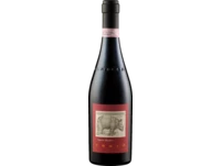 Barbaresco StarderiBarbaresco DOCGLa Spinetta Giorgio Rivetti