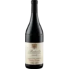 Barolo Cannubi BioBarolo DOCGE. Pira & Figli 1 Barolo Cannubi BioBarolo DOCGE. Pira & Figli -HAWESKO Verkäufe hawesko 6057464 mainimagevads 1 bd0ba84830867c484683f3716225454fac612760