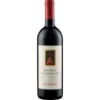 Brunello Di Montalcino DOCGCol D'Orcia -HAWESKO Verkäufe hawesko 6057542 mainimagevads 1 909a545360d9a0f455ed8406fa06d92eab702a53