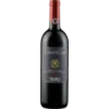 Campicaia Chianti Classico RiservaChianti Classico DOCGTenuta Di Vignole 2 Campicaia Chianti Classico RiservaChianti Classico DOCGTenuta Di Vignole -HAWESKO Verkäufe hawesko 6057620 mainimagevads 1 93d7eac22bc1c12cb66623251f7ceb37b7026c7e
