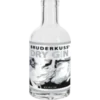 Bruderkuss DRY GIN46%,0,2L 2 Bruderkuss DRY GIN46%,0,2L -HAWESKO Verkäufe hawesko 6058225 mainimagevads 1 5d0c2ae2f7200a86297d105d4abe923b21f62c92