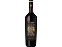 Entdeckerpaket "Primitivo"4x2 Fl. 7 Entdeckerpaket "Primitivo"4x2 Fl. – Bild 5