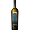 Lafóa Sauvignon BlancSüdtirol Alto Adige DOCSchreckbichl Colterenzio -HAWESKO Verkäufe hawesko 6058508 mainimagevads 1 1f83e430a9bad9940cfb60883a8289a90b0caebb