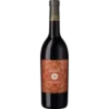Spar-Abo Feudo Arancio Nero D´AvolaSpar-Abo, 12 Fl. 2 Spar-Abo Feudo Arancio Nero D´AvolaSpar-Abo, 12 Fl. -HAWESKO Verkäufe hawesko 6058565 mainimagevads 1 5eef1437bf63504694c7790000bdb31eb03bedce