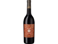 Spar-Abo Feudo Arancio Nero D´AvolaSpar-Abo, 12 Fl.