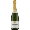 F. Chauvenet Crémant De BourgogneBrut, Crémant De Bourgogne AC