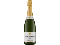 F. Chauvenet Crémant De BourgogneBrut, Crémant De Bourgogne AC