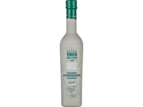 Castillo De Canena Arbequina Organicbiodynamisches Olivenöl Der Sorte Picual, 500ml