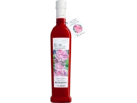 Castillo De Canena 1° Dia De Cosechanatives Olivenöl Aus Der Sorte Arbequina, 500 Ml