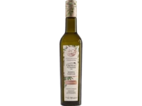Castillo De Canena Reserva Familiar ArbequinaNatives Olivenöl Extra Virgin, 500 Ml